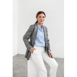 Trousers 'LEIDEN'