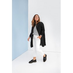 Trousers 'LEIDEN'