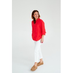 Trousers 'LEIDEN'