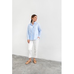 Trousers 'LEIDEN'