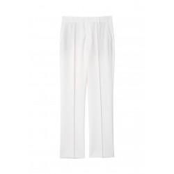 Trousers 'LEIDEN'