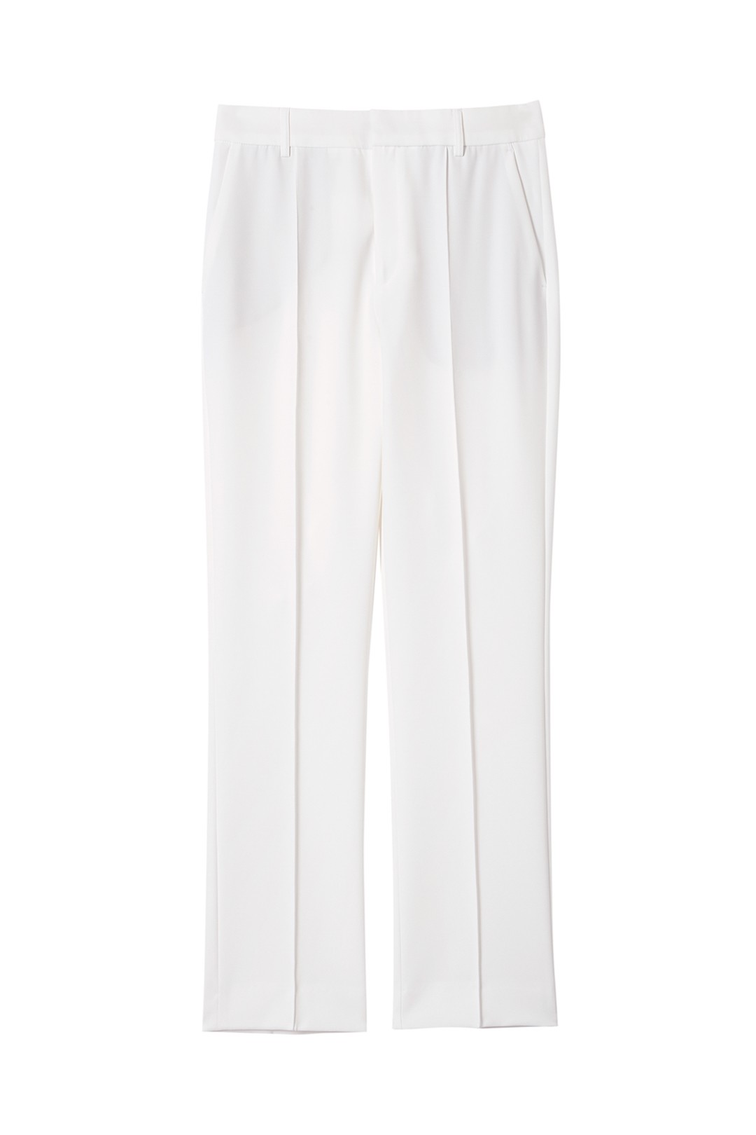Trousers 'LEIDEN'