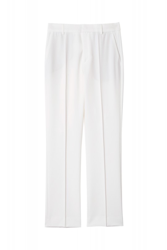 Trousers 'LEIDEN'