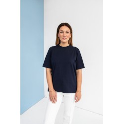 Trousers 'LEIDEN'