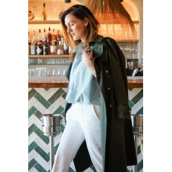 Trousers 'LEIDEN'