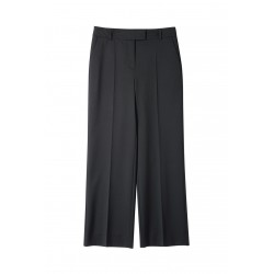Trousers 'BOSTON'