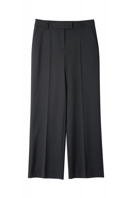 Trousers 'BOSTON'