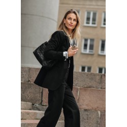 Trousers 'BOSTON'