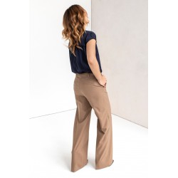 Trousers 'BOSTON'
