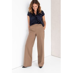 Trousers 'BOSTON'