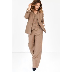 Trousers 'BOSTON'