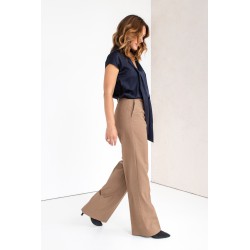 Trousers 'BOSTON'