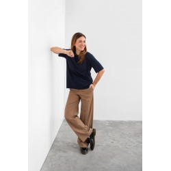 Trousers 'BOSTON'