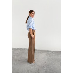 Trousers 'BOSTON'
