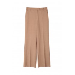 Trousers 'BOSTON'