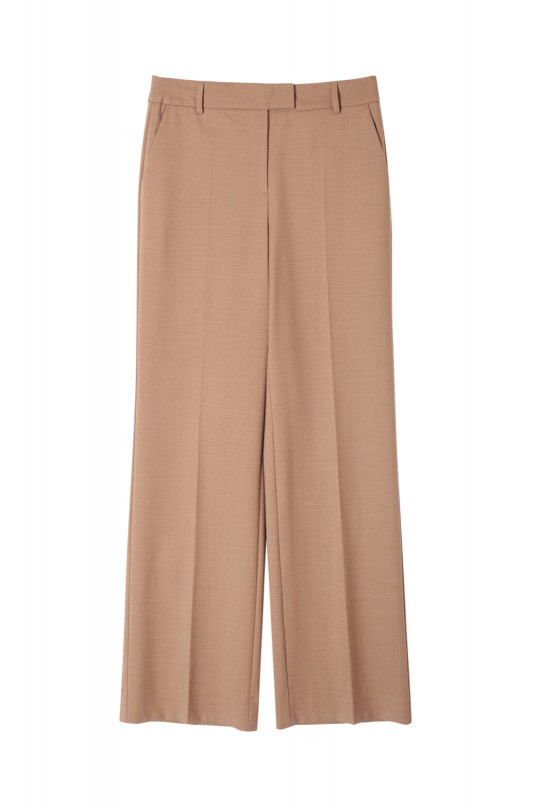 Trousers 'BOSTON'
