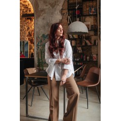 Trousers 'BOSTON'