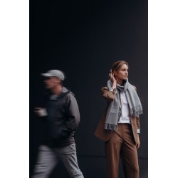 Trousers 'BOSTON'