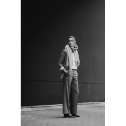 Trousers 'BOSTON'