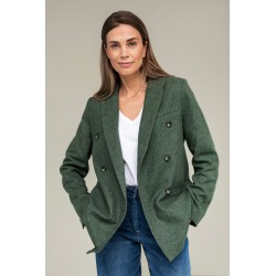 Blazer 'PRATO'