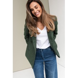 Blazer 'PRATO'