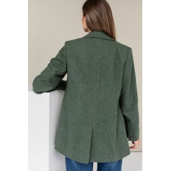 Blazer 'PRATO'