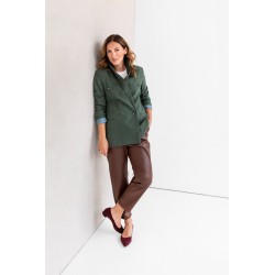 Blazer 'PRATO'