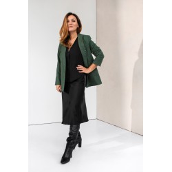 Blazer 'PRATO'