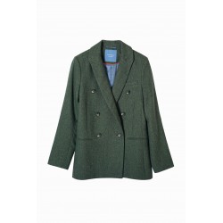 Blazer 'PRATO'