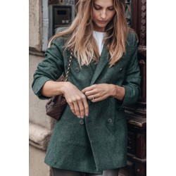 Blazer 'PRATO'