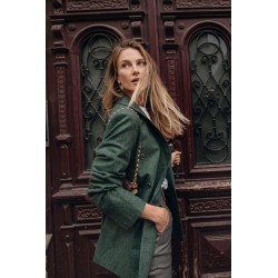 Blazer 'PRATO'