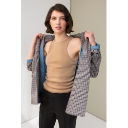 Blazer 'PRATO'