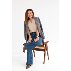 Blazer 'PRATO'