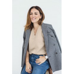 Blazer 'PRATO'
