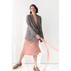 Blazer 'PRATO'