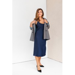 Blazer 'PRATO'