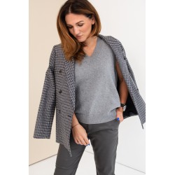 Blazer 'PRATO'