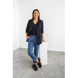 Blazer 'PRATO'