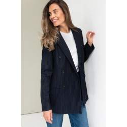 Blazer 'PRATO'