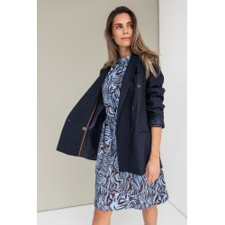 Blazer 'PRATO'