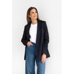 Blazer 'PRATO'