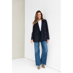 Blazer 'PRATO'