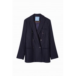 Blazer 'PRATO'
