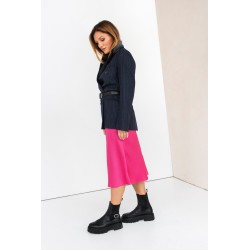 Blazer 'PRATO'
