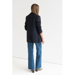 Blazer 'PRATO'