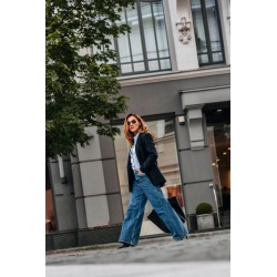 Blazer 'PRATO'