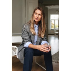 Blazer 'PRATO'