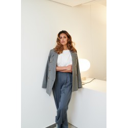 Blazer 'PRATO'