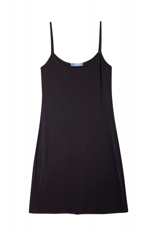 Underdress 'AMSTERDAM'