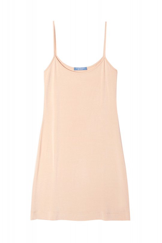 Underdress 'AMSTERDAM'